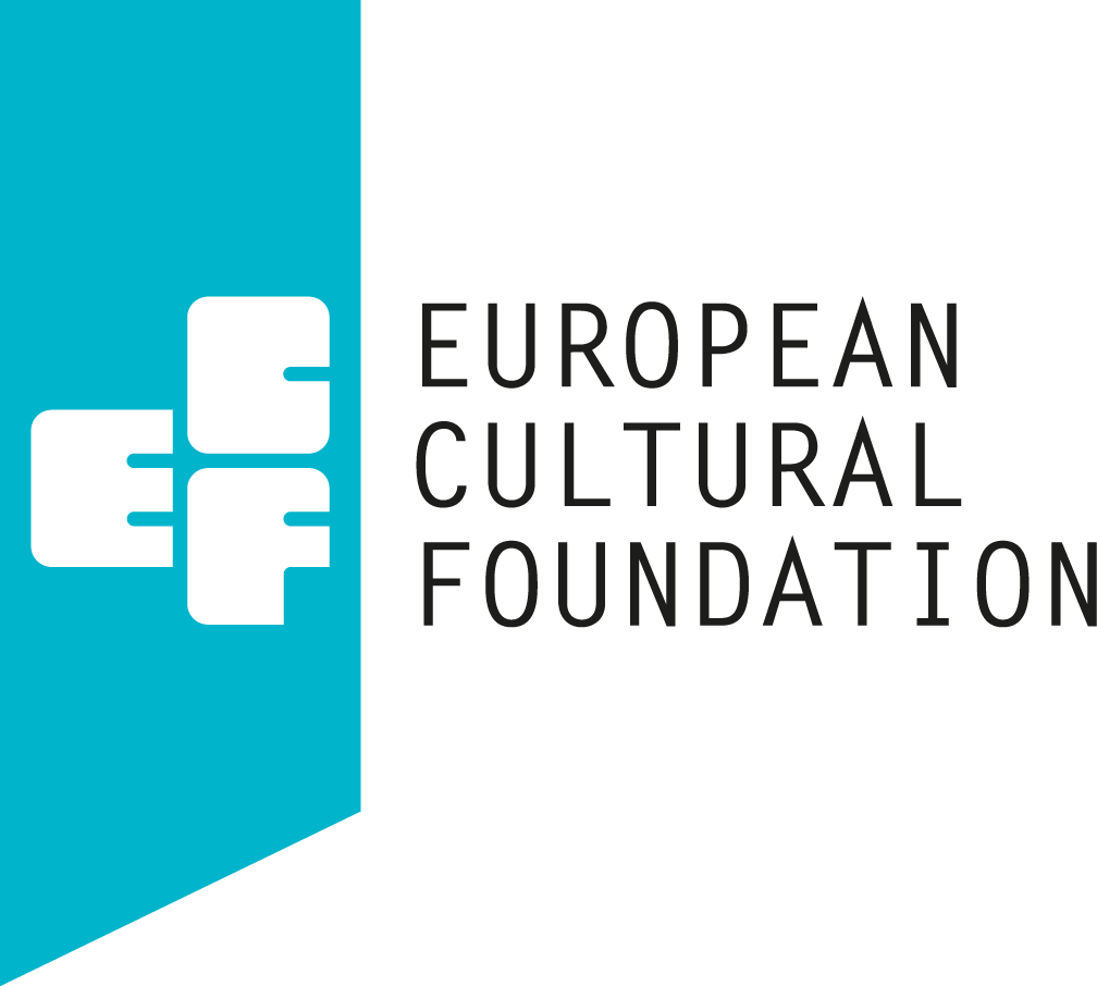 ecf_logo_screen_ECF_logo_small