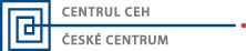 logo-Centrul-Ceh-color_web