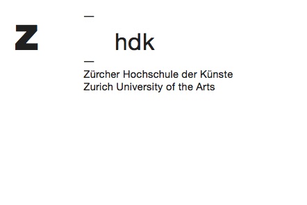 zhdk_logo_DeutschEnglisch_edit