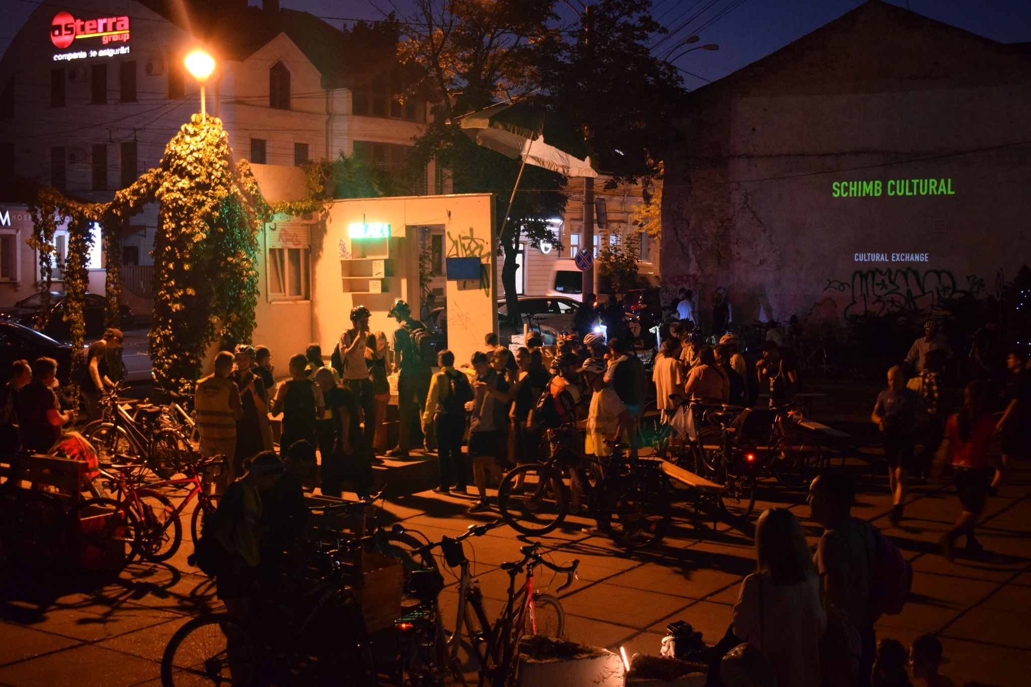 4_apartament_1_Cultural Exchange_9_386655508_705947371579810_5276802186540972542_n