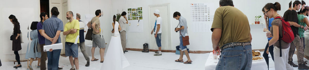 adsc00248_web_0