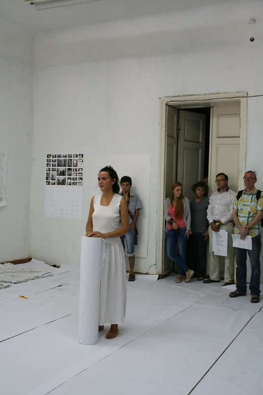 img_2709_web